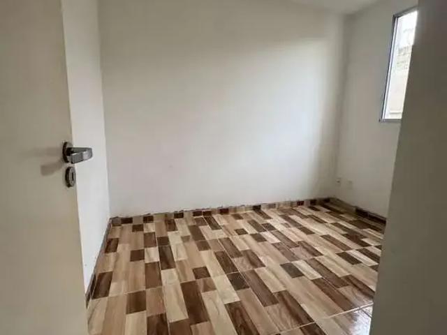 Apartamento venda em Região Imediata de Taubaté-Pindamonhangaba, Região Metropolitana do Vale do Paraíba e Litoral Norte