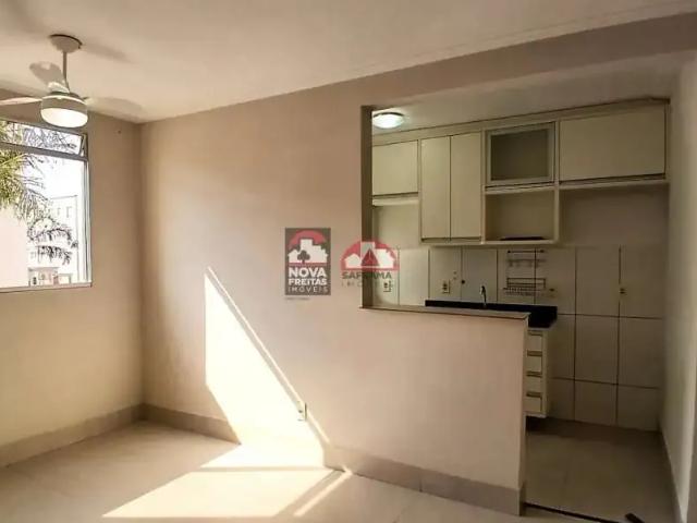 Apartamento venda em Região Imediata de Taubaté-Pindamonhangaba, Região Metropolitana do Vale do Paraíba e Litoral Norte