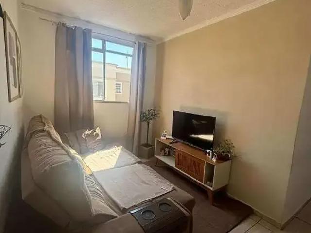 Apartamento venda em Região Imediata de Taubaté-Pindamonhangaba, Região Metropolitana do Vale do Paraíba e Litoral Norte
