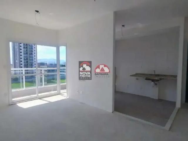 Apartamento venda em Região Imediata de Taubaté-Pindamonhangaba, Região Metropolitana do Vale do Paraíba e Litoral Norte