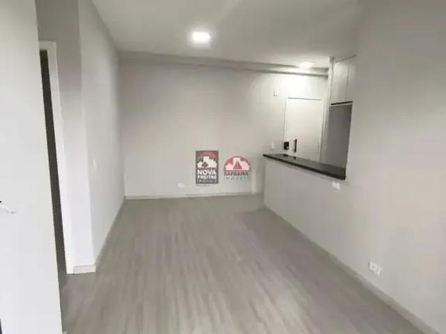 Apartamento venda em Região Imediata de Taubaté-Pindamonhangaba, Região Metropolitana do Vale do Paraíba e Litoral Norte