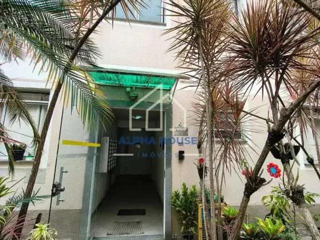 Apartamento venda em Região Imediata de Taubaté-Pindamonhangaba, Região Metropolitana do Vale do Paraíba e Litoral Norte