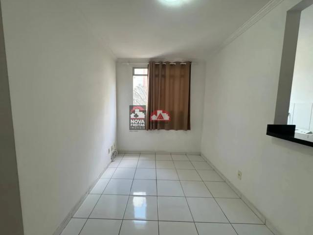 Apartamento venda em Bela Vista A, Pindamonhangaba
