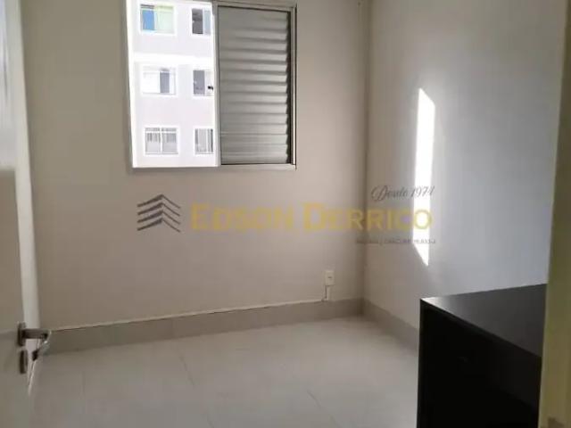 Apartamento venda em Região Imediata de Taubaté-Pindamonhangaba, Região Metropolitana do Vale do Paraíba e Litoral Norte