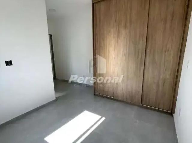 Apartamento venda em Região Imediata de Taubaté-Pindamonhangaba, Região Metropolitana do Vale do Paraíba e Litoral Norte