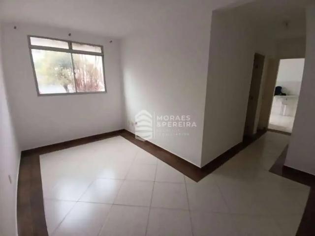 Apartamento venda em Região Imediata de Taubaté-Pindamonhangaba, Região Metropolitana do Vale do Paraíba e Litoral Norte
