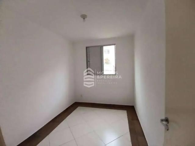 Apartamento venda em Região Imediata de Taubaté-Pindamonhangaba, Região Metropolitana do Vale do Paraíba e Litoral Norte