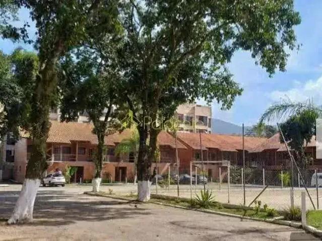 Apartamento venda em Região Imediata de Taubaté-Pindamonhangaba, Região Metropolitana do Vale do Paraíba e Litoral Norte