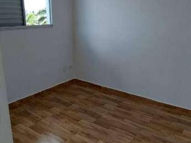 Apartamento venda em Região Geográfica Imediata de Fortaleza, Fortaleza