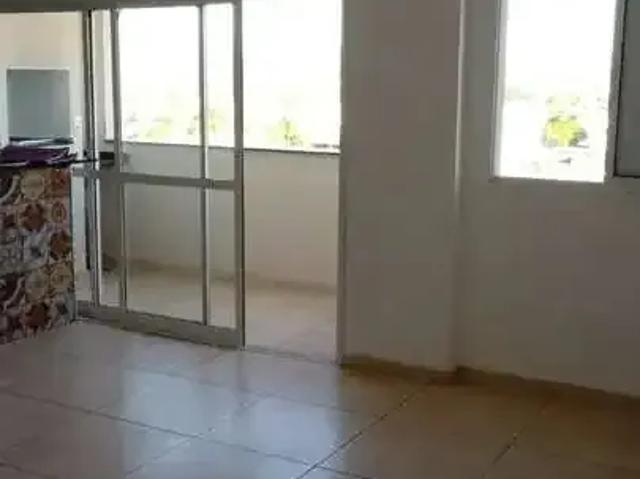 Apartamento venda em Região Imediata de Taubaté-Pindamonhangaba, Região Metropolitana do Vale do Paraíba e Litoral Norte