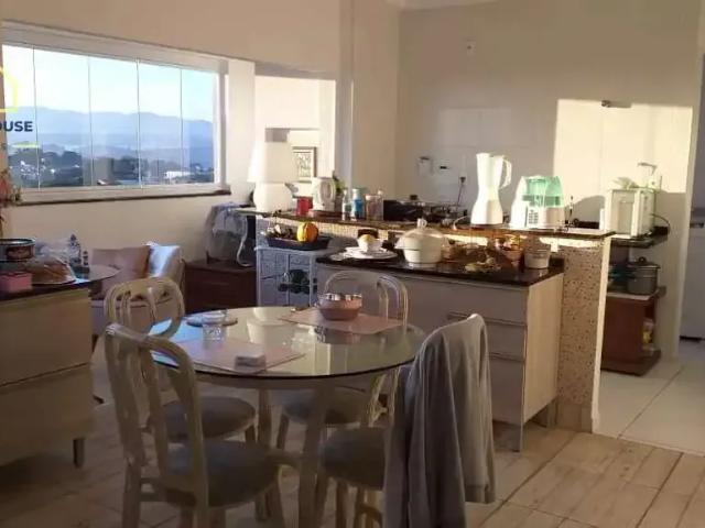 Apartamento venda em Região Imediata de Taubaté-Pindamonhangaba, Região Metropolitana do Vale do Paraíba e Litoral Norte