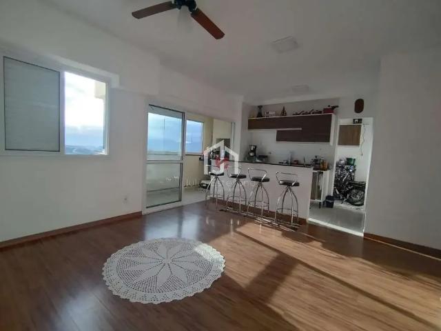 Apartamento venda em Região Imediata de Taubaté-Pindamonhangaba, Região Metropolitana do Vale do Paraíba e Litoral Norte
