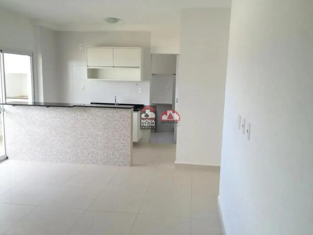 Apartamento venda em Região Imediata de Taubaté-Pindamonhangaba, Região Metropolitana do Vale do Paraíba e Litoral Norte
