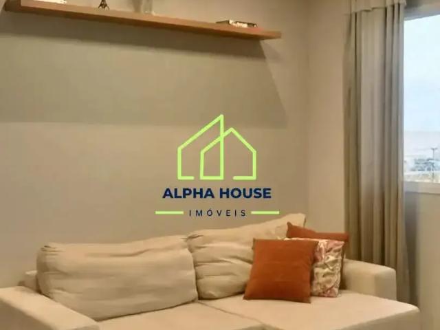 Apartamento venda em Região Imediata de Taubaté-Pindamonhangaba, Região Metropolitana do Vale do Paraíba e Litoral Norte