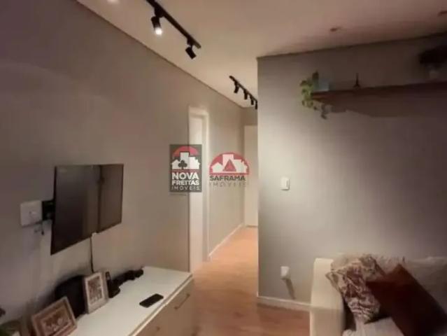 Apartamento venda em Região Imediata de Taubaté-Pindamonhangaba, Região Metropolitana do Vale do Paraíba e Litoral Norte