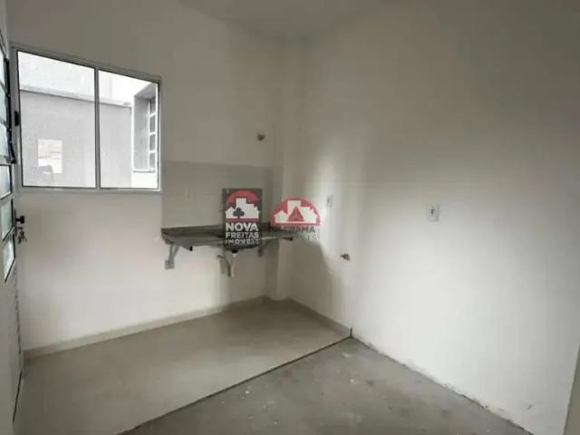 Apartamento venda em Região Imediata de Taubaté-Pindamonhangaba, Região Metropolitana do Vale do Paraíba e Litoral Norte