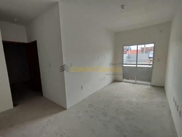 Apartamento venda em Pindamonhangaba, Região Geográfica Intermediária de São José dos Campos