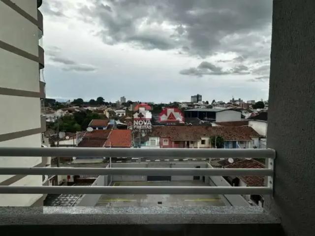 Apartamento venda em Região Imediata de Taubaté-Pindamonhangaba, Região Metropolitana do Vale do Paraíba e Litoral Norte