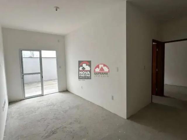 Apartamento venda em Região Imediata de Taubaté-Pindamonhangaba, Região Metropolitana do Vale do Paraíba e Litoral Norte