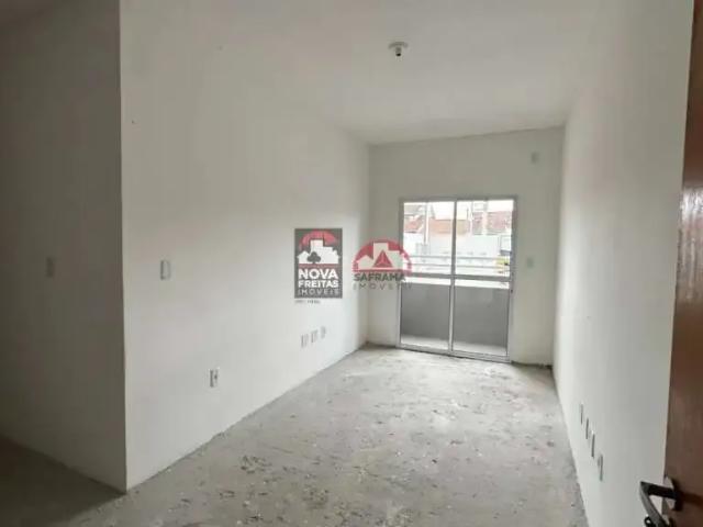Apartamento venda em Região Imediata de Taubaté-Pindamonhangaba, Região Metropolitana do Vale do Paraíba e Litoral Norte