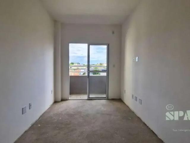 Apartamento venda em Região Imediata de Taubaté-Pindamonhangaba, Região Metropolitana do Vale do Paraíba e Litoral Norte
