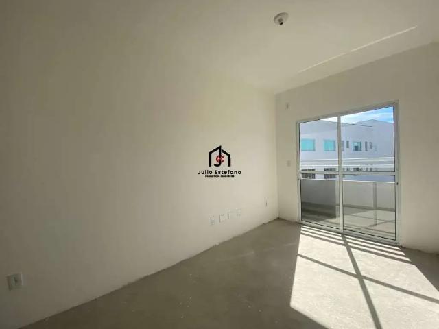 Apartamento venda em Região Imediata de Taubaté-Pindamonhangaba, Região Metropolitana do Vale do Paraíba e Litoral Norte