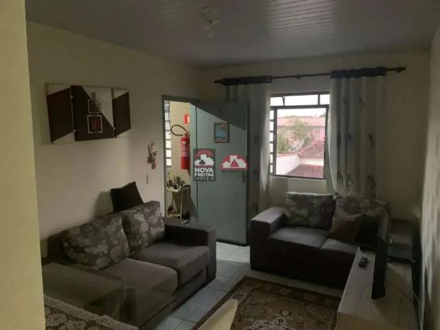 Apartamento venda em Região Imediata de Taubaté-Pindamonhangaba, Região Metropolitana do Vale do Paraíba e Litoral Norte