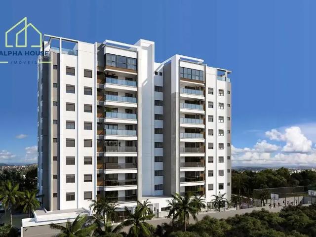 Apartamento venda em Vila Santa Clara, Pindamonhangaba