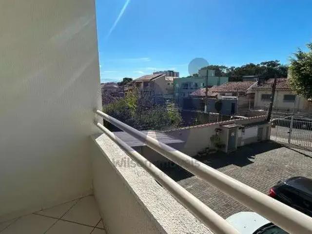 Apartamento venda em Região Imediata de Taubaté-Pindamonhangaba, Região Metropolitana do Vale do Paraíba e Litoral Norte