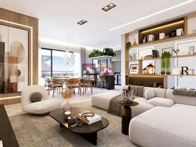 Apartamento venda em Região Imediata de Taubaté-Pindamonhangaba, Região Metropolitana do Vale do Paraíba e Litoral Norte