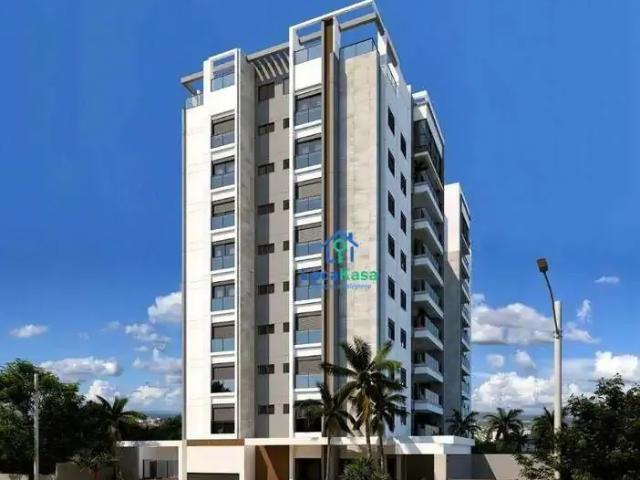 Apartamento venda em Região Imediata de Taubaté-Pindamonhangaba, Região Metropolitana do Vale do Paraíba e Litoral Norte