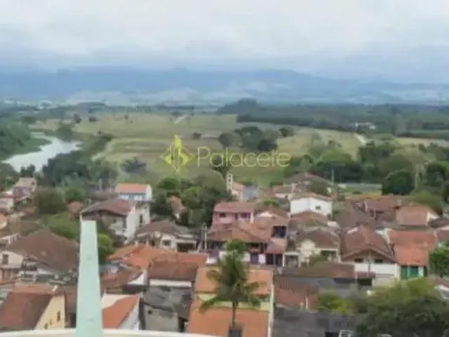 Apartamento venda em Região Imediata de Taubaté-Pindamonhangaba, Região Metropolitana do Vale do Paraíba e Litoral Norte