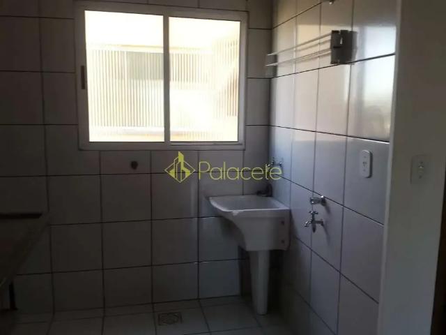 Apartamento venda em Região Imediata de Taubaté-Pindamonhangaba, Região Metropolitana do Vale do Paraíba e Litoral Norte