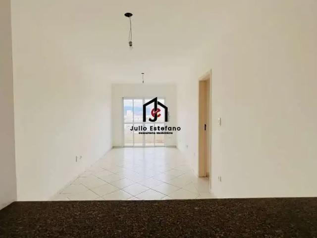 Apartamento venda em Região Imediata de Taubaté-Pindamonhangaba, Região Metropolitana do Vale do Paraíba e Litoral Norte