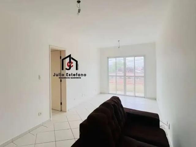 Apartamento venda em Região Imediata de Taubaté-Pindamonhangaba, Região Metropolitana do Vale do Paraíba e Litoral Norte