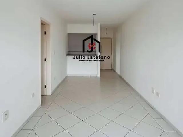 Apartamento venda em Região Imediata de Taubaté-Pindamonhangaba, Região Metropolitana do Vale do Paraíba e Litoral Norte