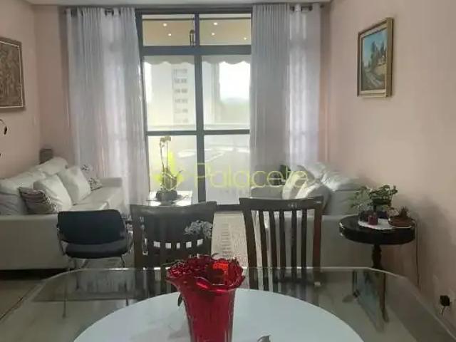Apartamento venda em Pindamonhangaba, Região Geográfica Intermediária de São José dos Campos