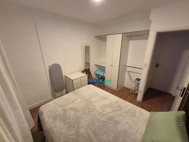 Apartamento venda em Região Imediata de Taubaté-Pindamonhangaba, Região Metropolitana do Vale do Paraíba e Litoral Norte