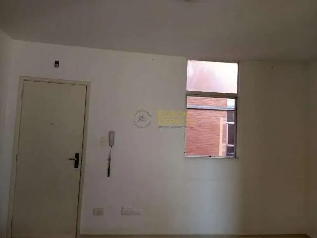 Apartamento venda em Região Imediata de Taubaté-Pindamonhangaba, Região Metropolitana do Vale do Paraíba e Litoral Norte