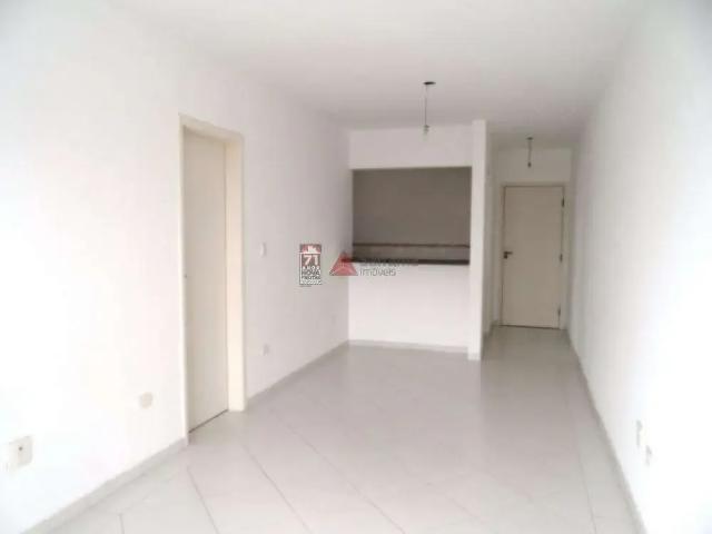 Apartamento venda em Região Imediata de Taubaté-Pindamonhangaba, Região Metropolitana do Vale do Paraíba e Litoral Norte