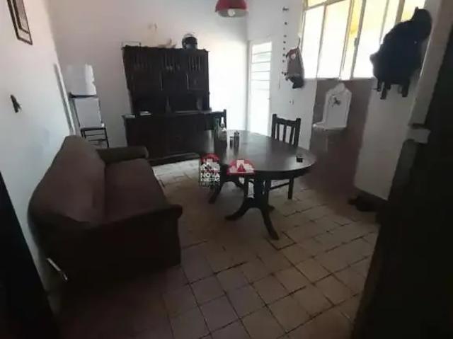 Apartamento venda em Região Imediata de Taubaté-Pindamonhangaba, Região Metropolitana do Vale do Paraíba e Litoral Norte