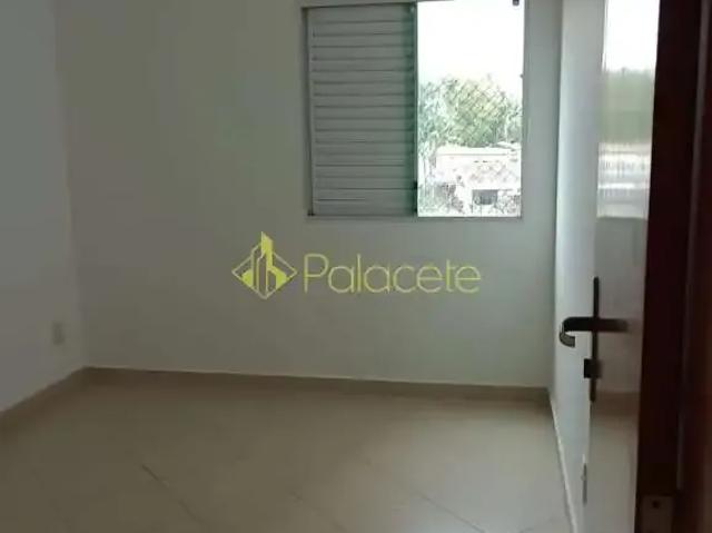 Apartamento venda em Pindamonhangaba, Região Geográfica Intermediária de São José dos Campos