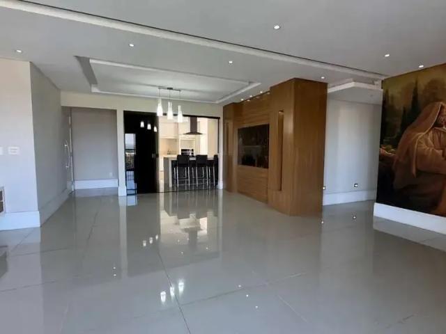 Apartamento venda em Região Imediata de Taubaté-Pindamonhangaba, Região Metropolitana do Vale do Paraíba e Litoral Norte