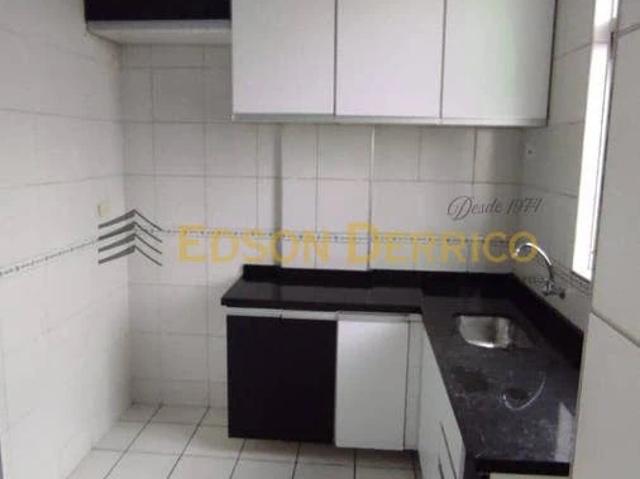 Apartamento venda em Pindamonhangaba, Região Geográfica Intermediária de São José dos Campos