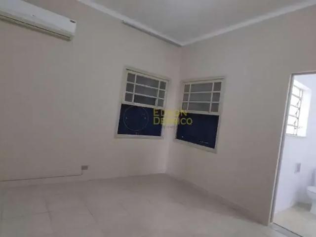 Apartamento venda em Região Imediata de Taubaté-Pindamonhangaba, Região Metropolitana do Vale do Paraíba e Litoral Norte