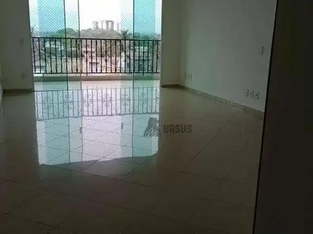 Apartamento venda em Pindamonhangaba, Região Geográfica Intermediária de São José dos Campos