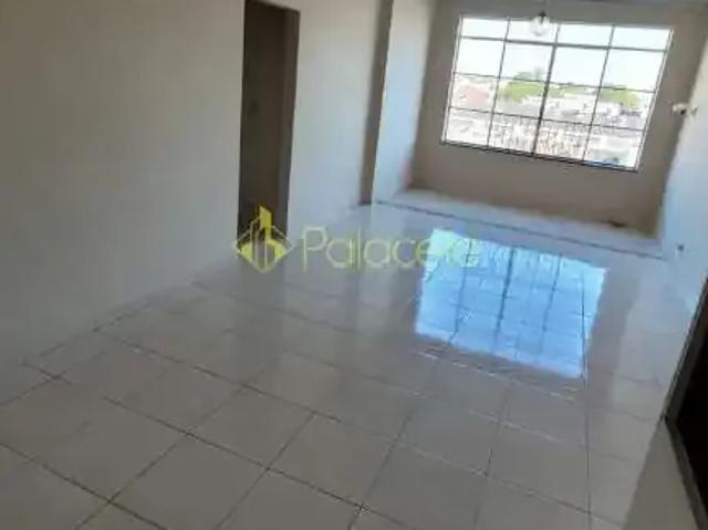 Apartamento venda em Região Imediata de Taubaté-Pindamonhangaba, Região Metropolitana do Vale do Paraíba e Litoral Norte