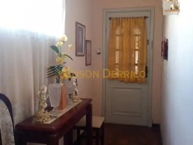 Apartamento venda em Pindamonhangaba, Região Geográfica Intermediária de São José dos Campos