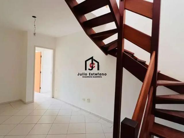 Apartamento venda em Região Imediata de Taubaté-Pindamonhangaba, Região Metropolitana do Vale do Paraíba e Litoral Norte