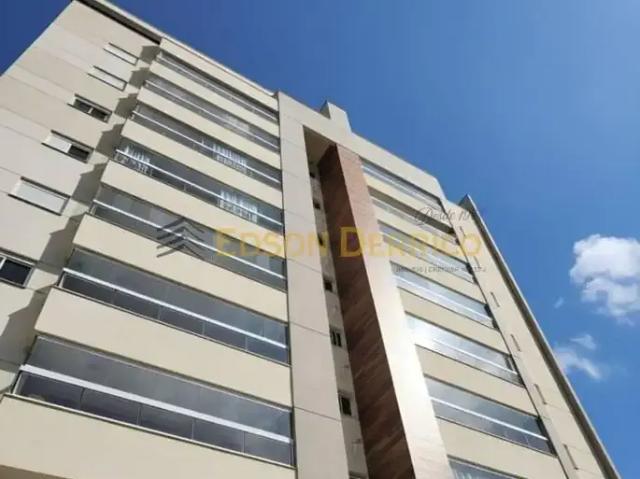 Apartamento venda em Região Imediata de Taubaté-Pindamonhangaba, Região Metropolitana do Vale do Paraíba e Litoral Norte